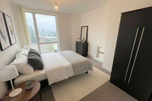 Bedroom 2- click for photo gallery